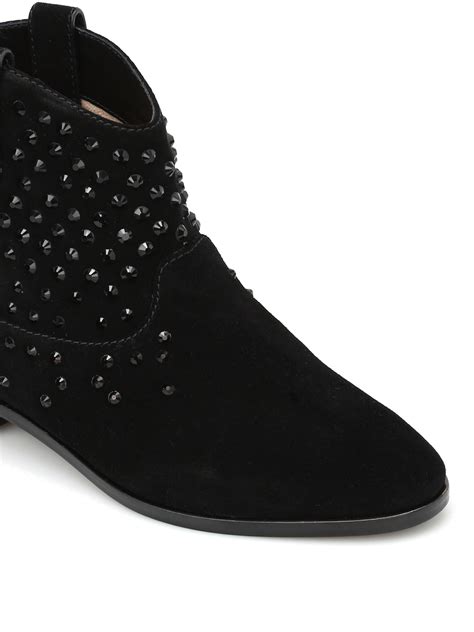 michael kors dani bootie|michael kors boots high heel.